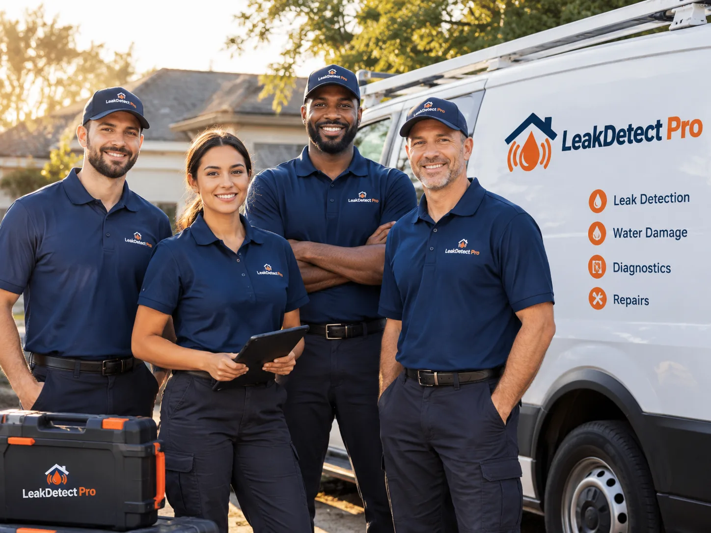 Roof Repair company in Steeleville, IL